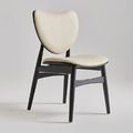 拉斯雅餐椅(OP-Y61)_2