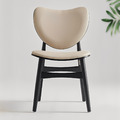 拉斯雅餐椅(OP-Y61)_3