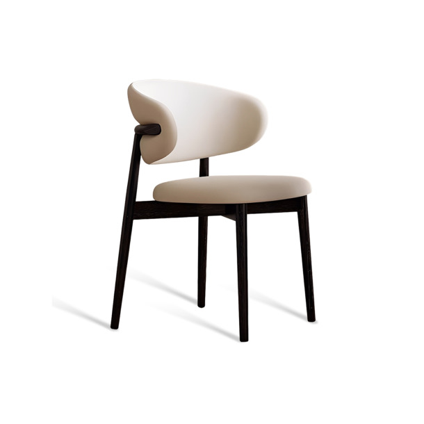 希塔餐椅(OP-Y40)