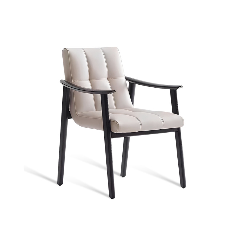 伊澤│餐椅│OP-Y62