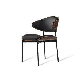 伊姆斯餐椅(OP-Y43)