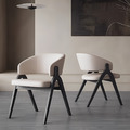 倫德餐椅(OP-Y60)_1