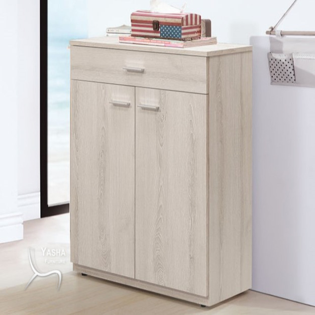 B403-04 艾達2尺鞋櫃 (F505)