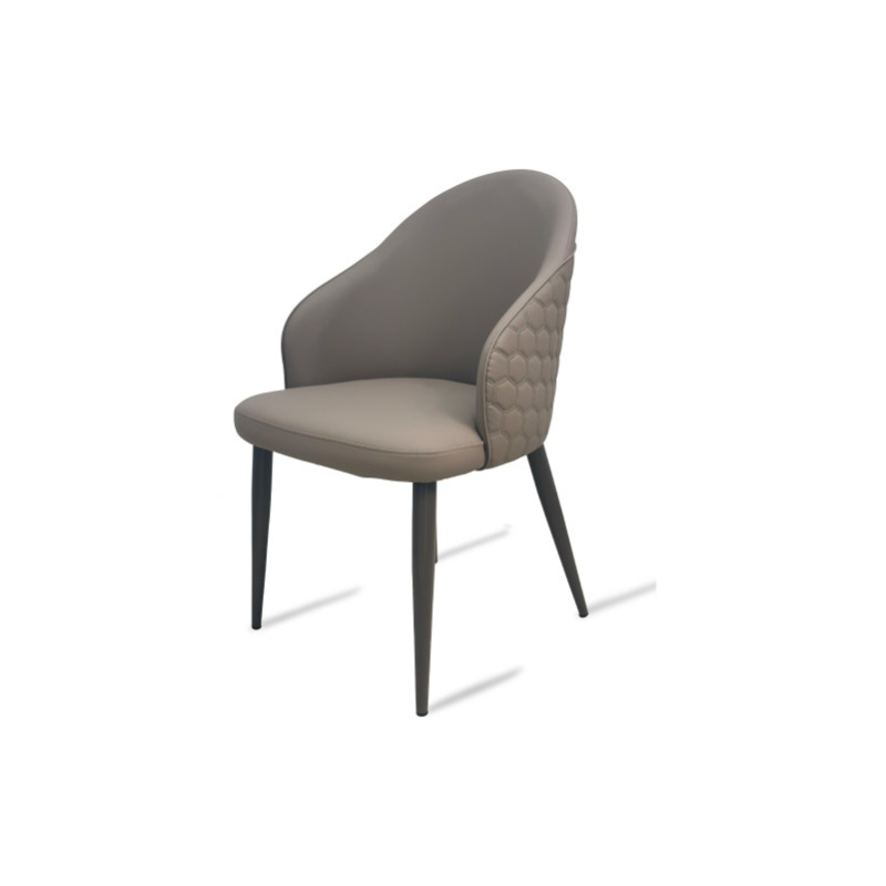 蜂巢餐椅 (OD-479)