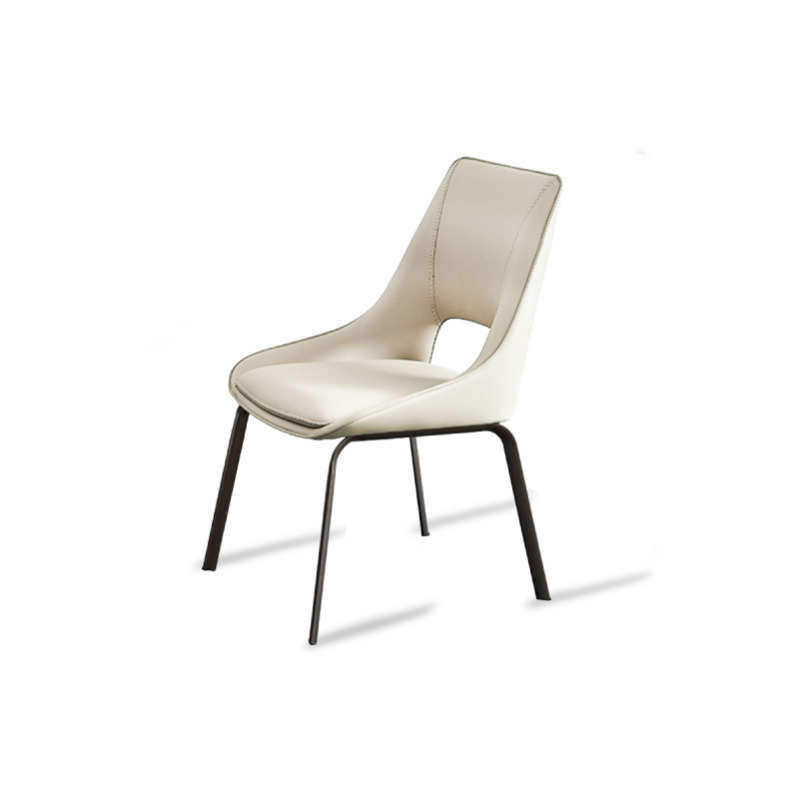 迪克│餐椅│OD-2023-20