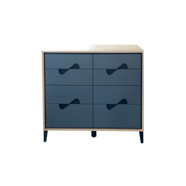 29-006 輕井澤六斗櫃