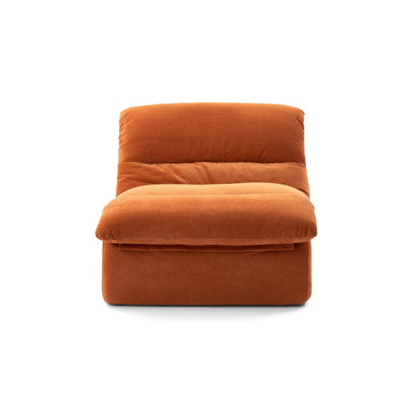 戚風│壓縮沙發│JC-010