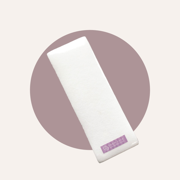 Deem Love - 脫毛布【熱蠟除毛】