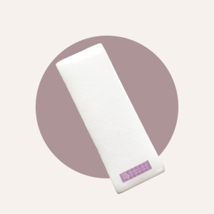 Deem Love - 脫毛布【熱蠟除毛】