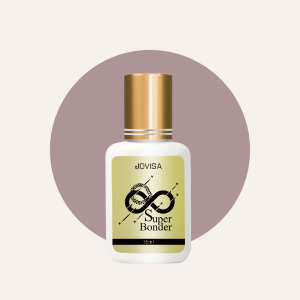 黃金永恆黑膠加固劑