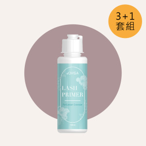 前處理劑(PH5.5)【買3送1】