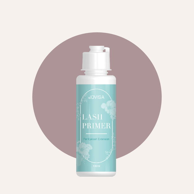 前處理劑(PH5.5)【單瓶】