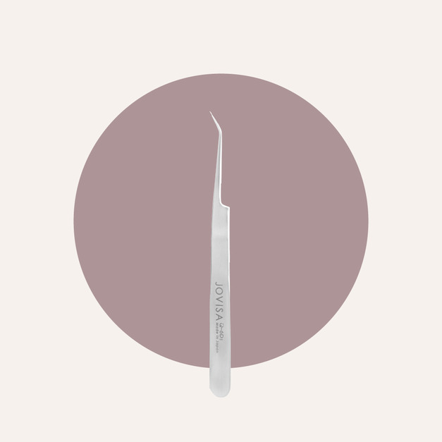 【日本手工開花夾 Q-6Ds皇后夾】