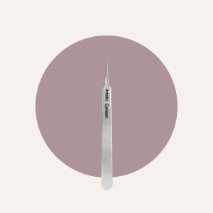 【Golden Eagle 勾撥器】