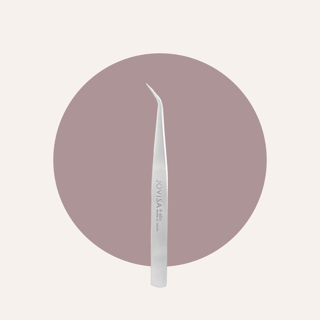 【日本手工開花夾 R-6Ds玫瑰夾】