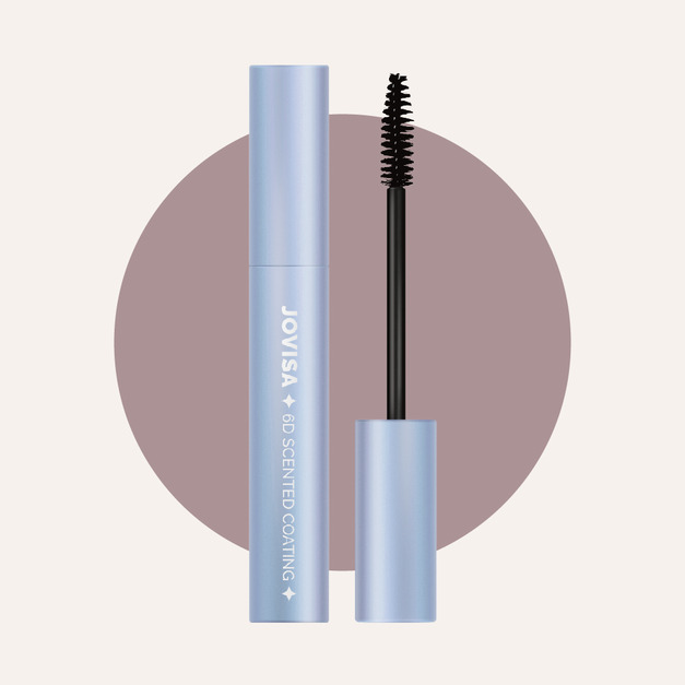 星燦香氛雨衣(6D專用)【單支】 