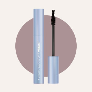 星燦香氛雨衣(6D專用)【單支】 