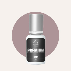 JOAMOUR Premium系列黑膠 B013