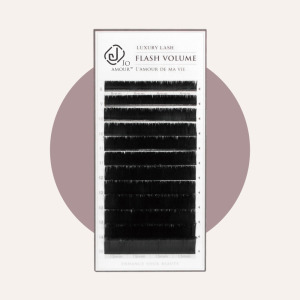 JOAMOUR 光速星辰