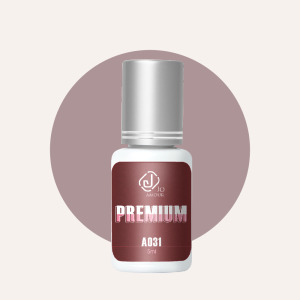 JOAMOUR Premium系列黑膠 A031