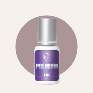 JOAMOUR Premium系列黑膠 A003