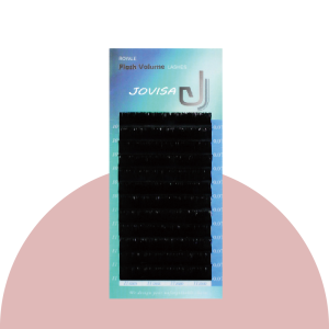 6D 多根稼接 -【極秒 X】睫毛 C/CC/D 惜福良品