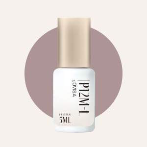 【恆久系列黑膠 P12M-L】◖5ml◗  感謝祭