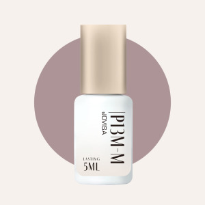 【恆久系列黑膠 P13M-M】◖5ml◗   感謝祭