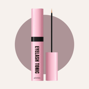 睫毛喚活修護精華液(生長滋養)【單支】