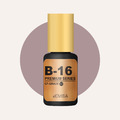 金蓋【極萃黑膠 B-16】◖5ml◗_1