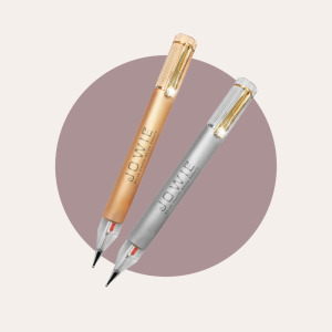 JOWIE-自動尋穴筆