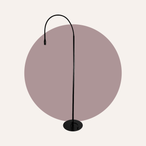 【光固系列】光凝固化燈