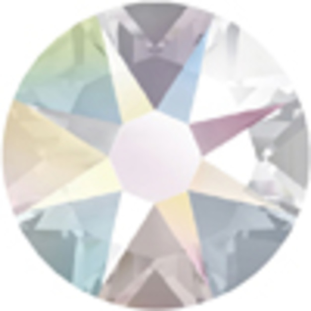 6.黎明破曉【新色上市】