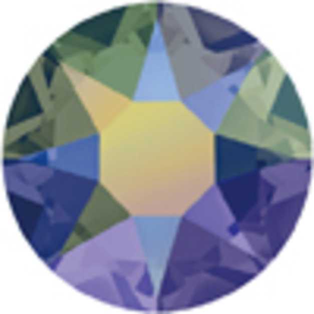 7.天堂曙光【新色上市】