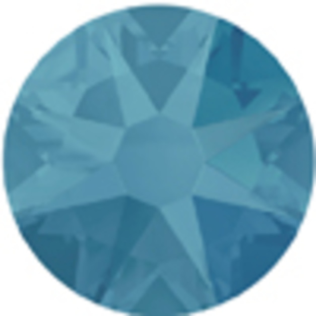 9.柔海藍【新色上市】