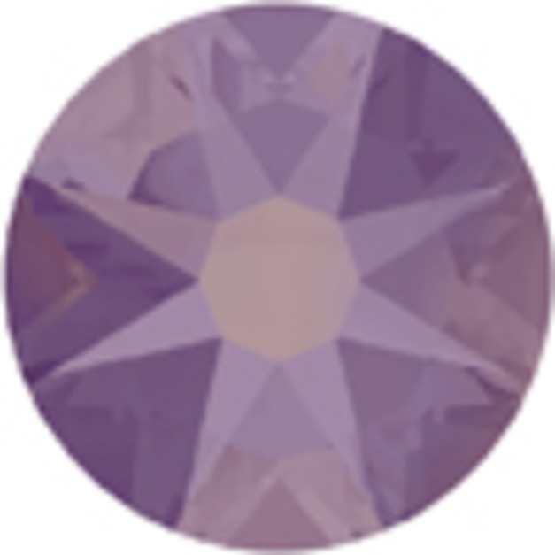 10.柔蛋紫【新色上市】