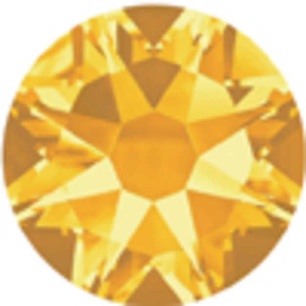 14.向日葵【新色上市】