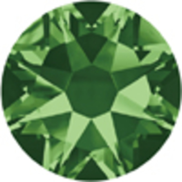 16.藤蔓綠【新色上市】