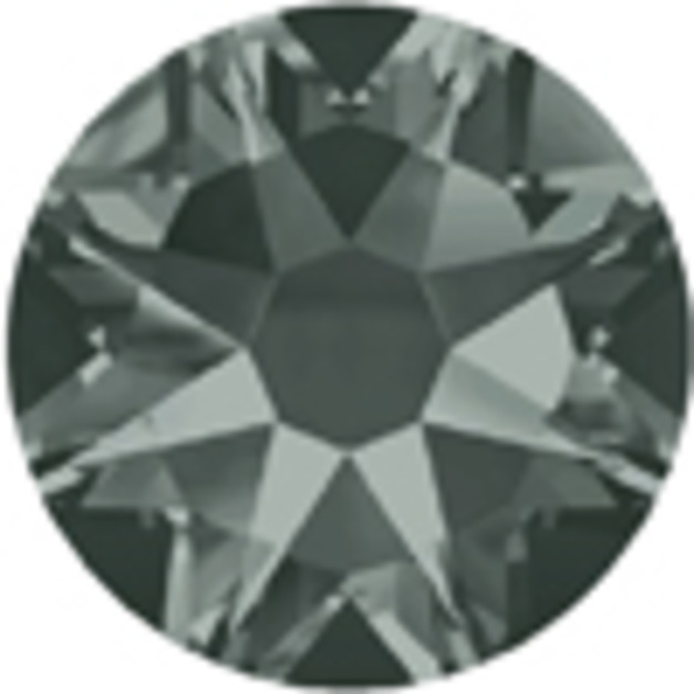 22.閃耀黑【新色上市】