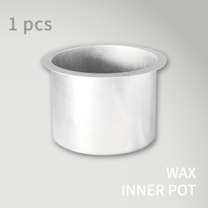 Deem Love - 溶蠟機鋁製內鍋【熱蠟除毛】