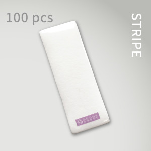 Deem Love - 脫毛布【熱蠟除毛】