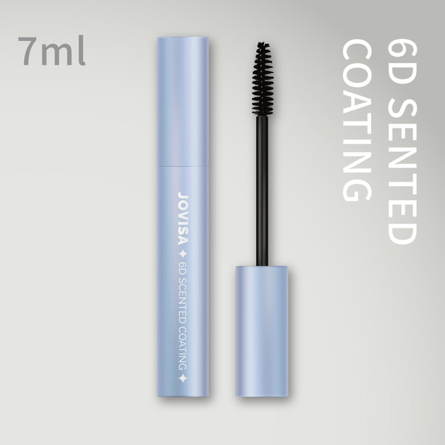 星燦香氛雨衣(6D專用)【單支】 