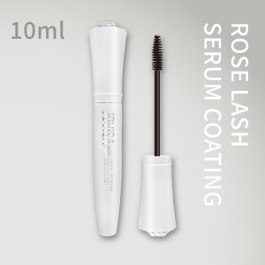 玫瑰精萃雨衣(輕盈持久)【單支】