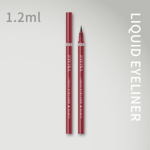 喚活持久眼線液▸黑色◂【單支】