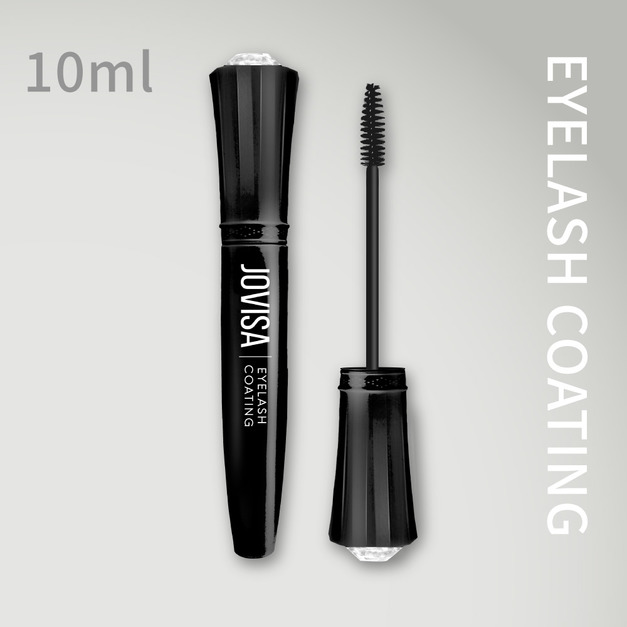 睫毛防護雨衣(卷翹定型)【單支】