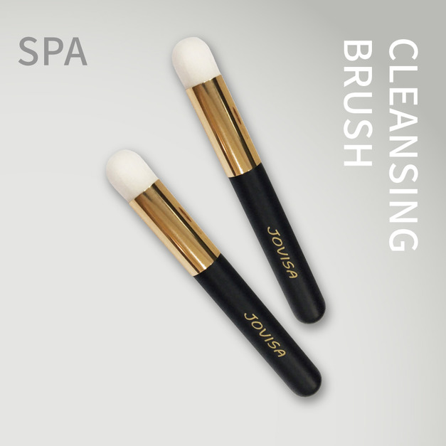 SPA毛刷-(一般)