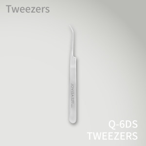 【日本手工開花夾 Q-6Ds皇后夾】