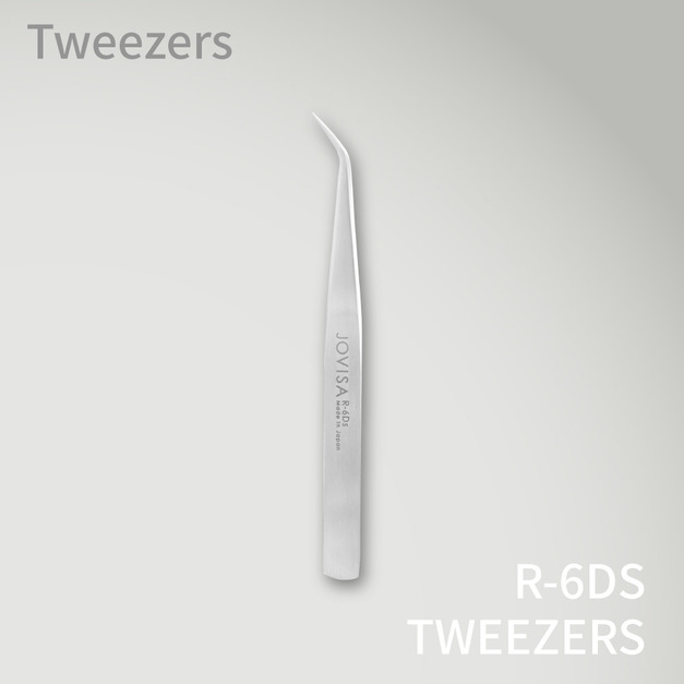 【日本手工開花夾 R-6Ds玫瑰夾】