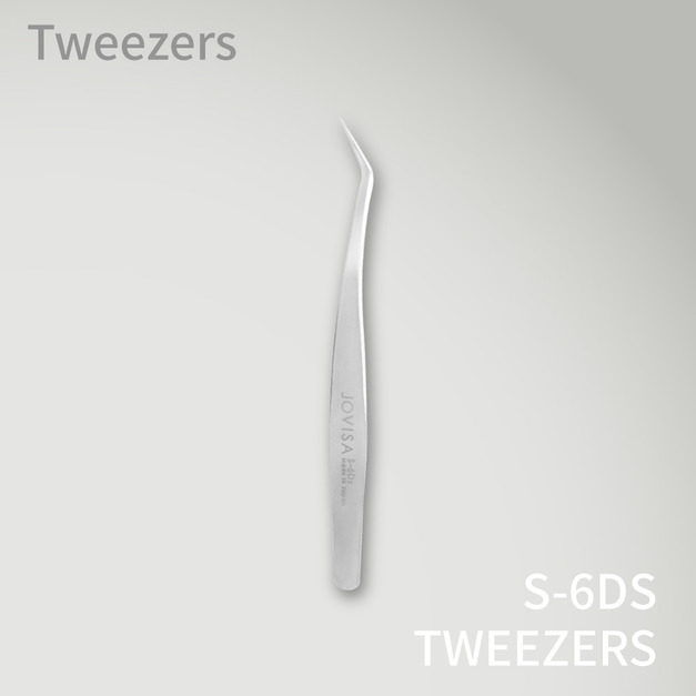 【日本手工開花夾 S-6Ds葵花夾】