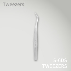 【日本手工開花夾 S-6Ds葵花夾】